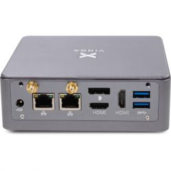 Комп'ютер Vinga Mini PC V655 (V6551220P.16256) - Картинка 5