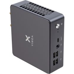 Комп'ютер Vinga Mini PC V655 (V6551220P.16256) - Картинка 8