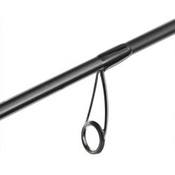 Удилище Favorite Black Swan BSWTS1-902MH 2.74m 10-36g Fast (1693.08.59) - Картинка 2