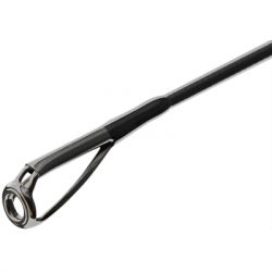 Удилище Favorite Black Swan BSWTS1-902MH 2.74m 10-36g Fast (1693.08.59) - Картинка 3