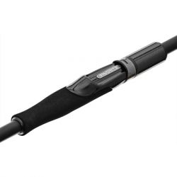 Удилище Favorite Black Swan BSWTS1-902MH 2.74m 10-36g Fast (1693.08.59) - Картинка 4