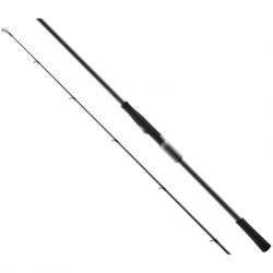 �������� Favorite Black Swan BSWTS1-902MH 2.74m 10-36g Fast (1693.08.59)