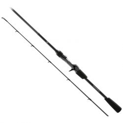 ������� Favorite X1 General Light X1.1C-762M 2.29m 7-21g Fast Casting (1693.06.93)