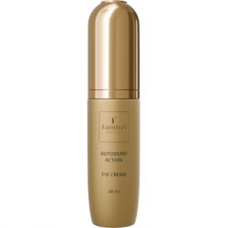      Famirel Botoderm Action Eye Cream   40  (7290114085335)