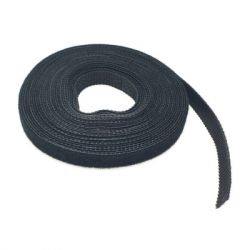 ���� ��� �������� ������-�������, 10��, 5� Eserver (WT-5040-Black)