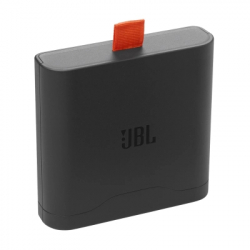 Акумуляторна батарея JBL Battery 400 (JBLBATTERY400) - Картинка 2