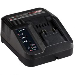 Набір акумулятор + зарядний пристрій Einhell Starter Kit PXC, 18V, 4Ah (4512159) - Картинка 2