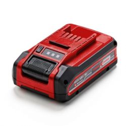 Набір акумулятор + зарядний пристрій Einhell Starter Kit PXC, 18V, 4Ah (4512159) - Картинка 3