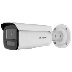 ������ ��������������� Hikvision DS-2CD2T43G2-4LI (2.8)