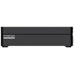 ����'���� Prestigio Mini / N100, 8G, 256, Win11 Pro Trial (PSMPC100_8256W) - �������� 2