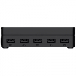 ����'���� Prestigio Mini / N100, 8G, 256, Win11 Pro Trial (PSMPC100_8256W) - �������� 4