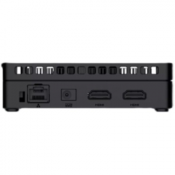 ����'���� Prestigio Mini / N100, 8G, 256, Win11 Pro Trial (PSMPC100_8256W) - �������� 5