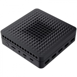 ����'���� Prestigio Mini / N100, 8G, 256, Win11 Pro Trial (PSMPC100_8256W) - �������� 7