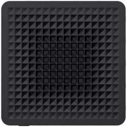 ����'���� Prestigio Mini / N100, 8G, 256, Win11 Pro Trial (PSMPC100_8256W) - �������� 8