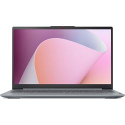 ������� Lenovo IdeaPad Slim 3 15AMN8 (82XQ00L1RA)