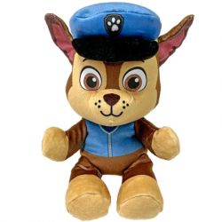   Ty Paw Patrol  15  (44014)