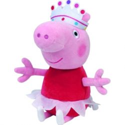 '  Ty Peppa Pig   15  (46151)