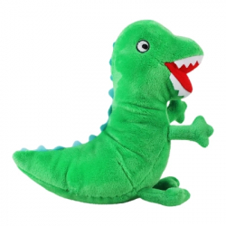 �'��� ������� Ty Peppa Pig ̳���� �������� 15 �� (46177) - �������� 3