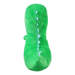 �'��� ������� Ty Peppa Pig ̳���� �������� 15 �� (46177) - �������� 4