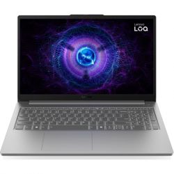  Lenovo LOQ 15IAX9E (83LK008SRA)