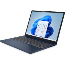 ������� Lenovo IdeaPad Slim 3 15IRH10 (83K100DQRA) - �������� 3