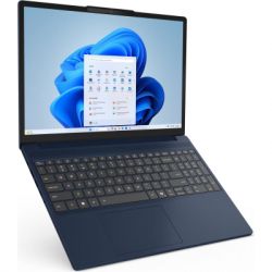 ������� Lenovo IdeaPad Slim 3 15IRH10 (83K100DQRA) - �������� 4