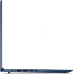 ������� Lenovo IdeaPad Slim 3 15IRH10 (83K100DQRA) - �������� 5