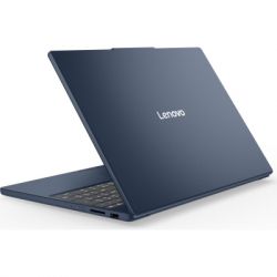 ������� Lenovo IdeaPad Slim 3 15IRH10 (83K100DQRA) - �������� 7