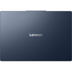 ������� Lenovo IdeaPad Slim 3 15IRH10 (83K100DQRA) - �������� 8