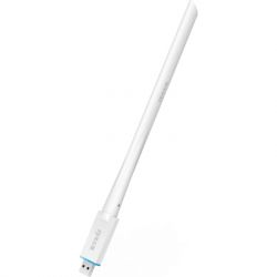 ������� ����� Wi-Fi Tenda U2 - �������� 3