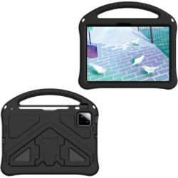    BeCover Protected Cover Xiaomi Pad 7 / 7 Pro 11.2" Black (713104) -  3