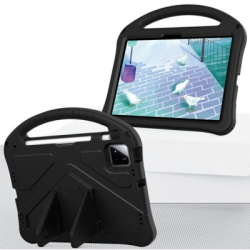    BeCover Protected Cover Xiaomi Pad 7 / 7 Pro 11.2" Black (713104) -  4