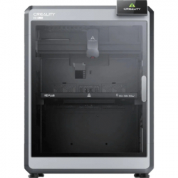 3D-������� Creality K2 Plus