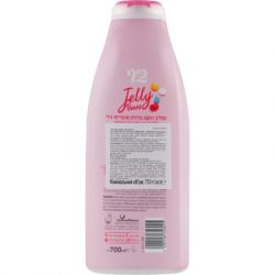 ���� ��� ���� Keff �������� � ��������� ��������� 700 �� (7290108356045) - �������� 2