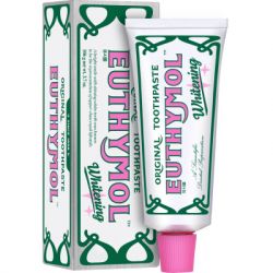 ����� ����� Euthymol ³���������� 75 �� (8801051294439)