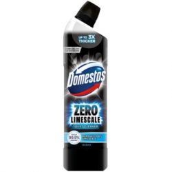 ���� ��� ������� ������� Domestos Zero Limescale 750 �� (8711600292277)