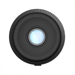 ��������� Guide ����������� TE211 256x192 500 � (TE211) - �������� 10