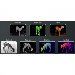 ��������� Guide ����������� TE211 256x192 500 � (TE211) - �������� 7