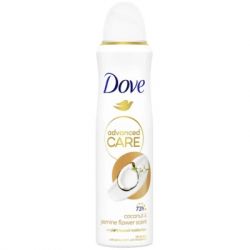  Dove     72  150  (8720181291487)