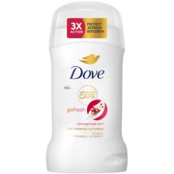  Dove  72  50  (59099642)