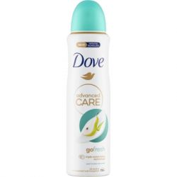  Dove     72  150  (8720181291746)