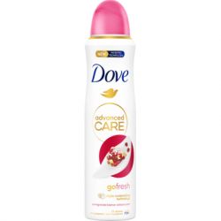  Dove   72  150  (8720181291814)