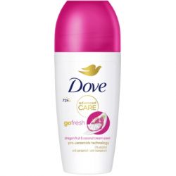  Dove     72  150  (59099505)