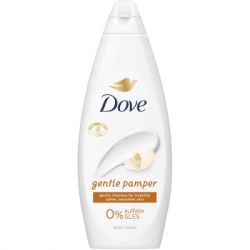    Dove   720  (8720181471681)