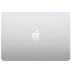 ������� Apple MacBook Air 13 M4 A3240 Silver (MC654UA/A) - �������� 6