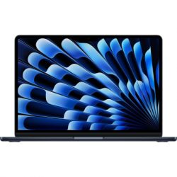 ������� Apple MacBook Air 13 M4 A3241 Midnight (MW1L3UA/A)