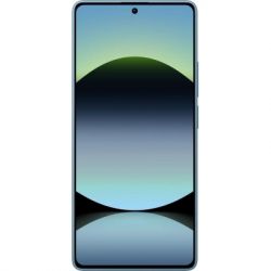 Мобільний телефон Xiaomi Redmi Note 14S 8/256GB Ocean Blue (1135339) - Картинка 2