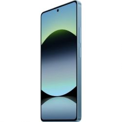 Мобільний телефон Xiaomi Redmi Note 14S 8/256GB Ocean Blue (1135339) - Картинка 4