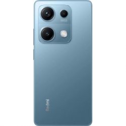 Мобільний телефон Xiaomi Redmi Note 14S 8/256GB Ocean Blue (1135339) - Картинка 5