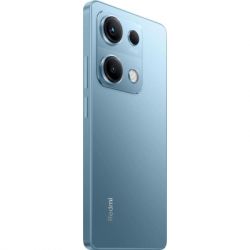 Мобільний телефон Xiaomi Redmi Note 14S 8/256GB Ocean Blue (1135339) - Картинка 6